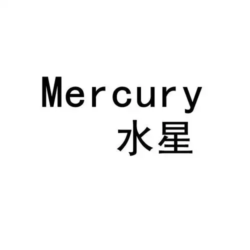 em>水星 /em>  em>mercury /em>