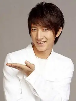 韩庚代言费_韩庚出场费_韩庚个人资料_韩庚片酬报价_上海高娱传媒