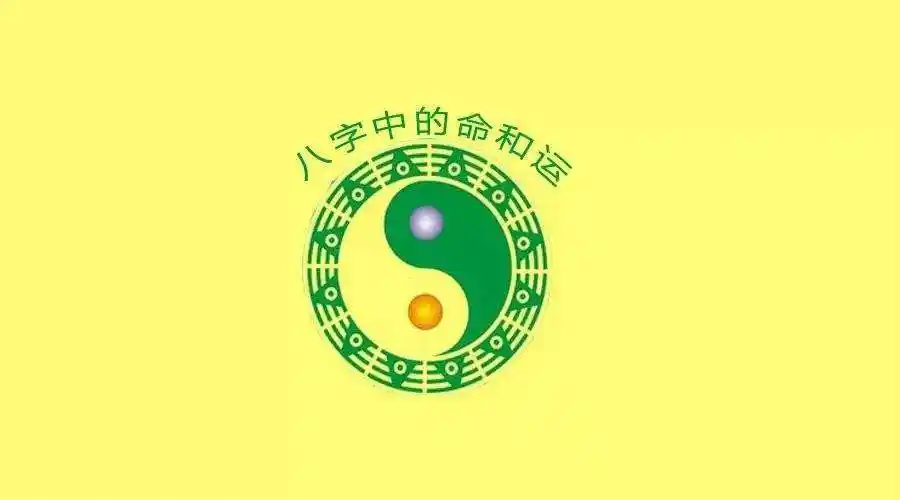 奇门风水之相关,调整还要从实战