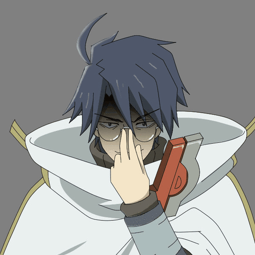 记录的地平线心中最爱的游戏型异世界