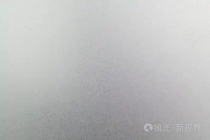 磨砂玻璃纹理
