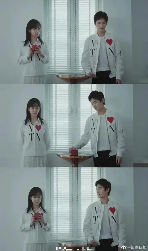 杨洋杨紫|lofter(乐乎) - 让兴趣,更有趣