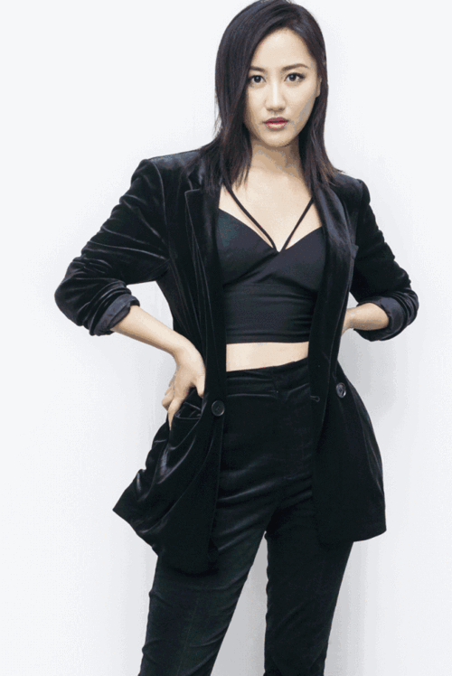 640_958竖版 竖屏gif 动态图 动图