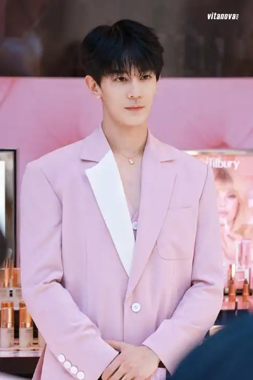 夏之光司空长风