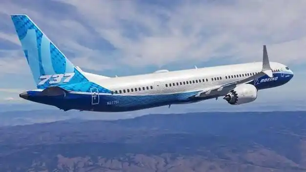 愿意接手737 max所有退货订单,瑞安航空为何如此大胆?