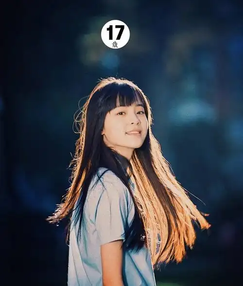 欧阳娜娜秘果62