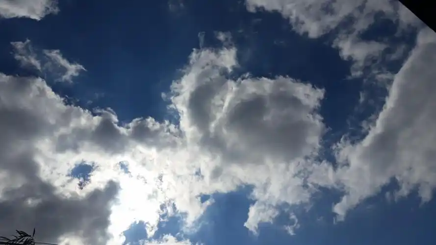 风景- 堆糖,美图壁纸兴趣社区