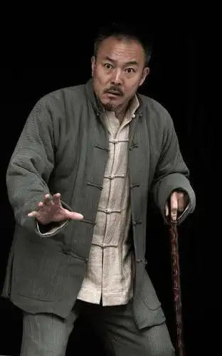 演员谢园去世丧事从简不开追思会生前从不参加追悼会原因曝光