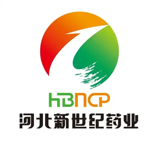 河北新世纪药业