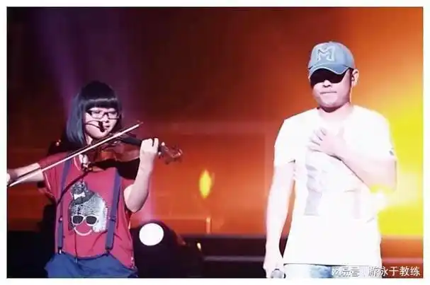 29年前,杨娜为嫁富商抛弃刀郎,后来刀郎的"报复手段"真男人