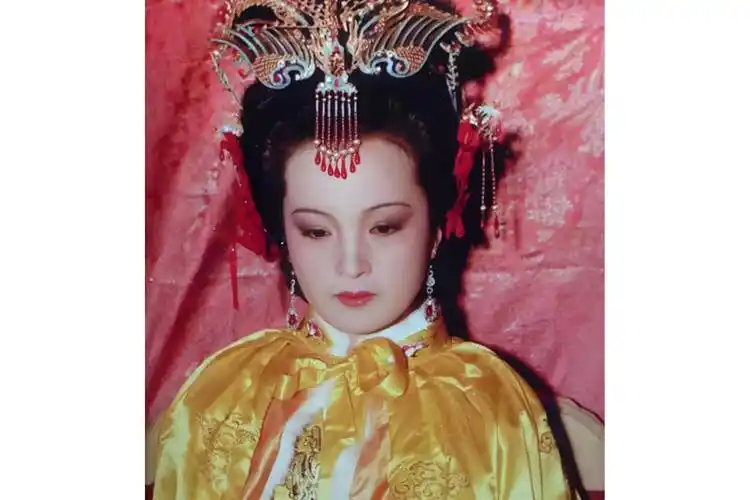 p>贾元春,是曹雪芹所著中国古典小说《 a target="_blank" href="