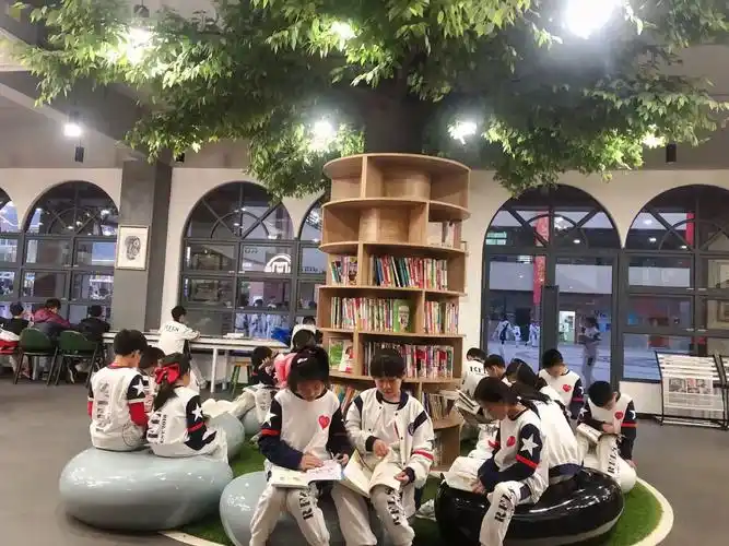 好快啊,明年就是初中生了, - 抖音