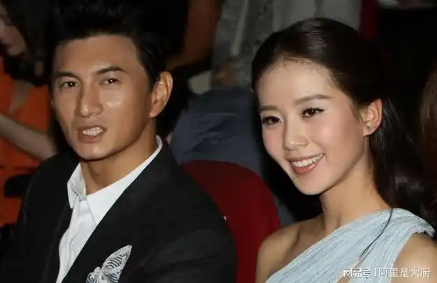 36岁"无人超越"的刘诗诗,终究活成了一个"符号"|胡歌|袁弘|杨洋