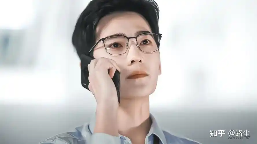 如何评价电视剧你是我的荣耀中杨洋饰演的航天工程师于途