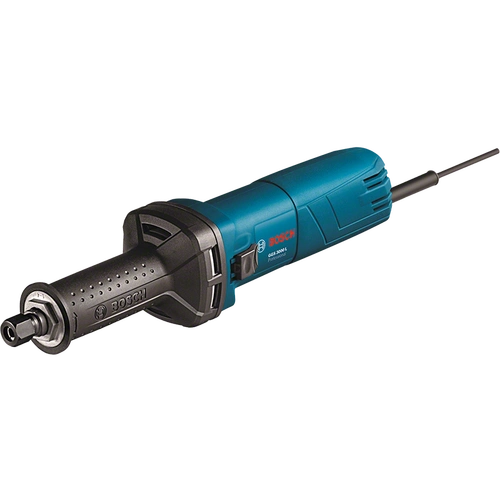 博士ggs3000l电动工具磨头磨光机电磨博世磨机