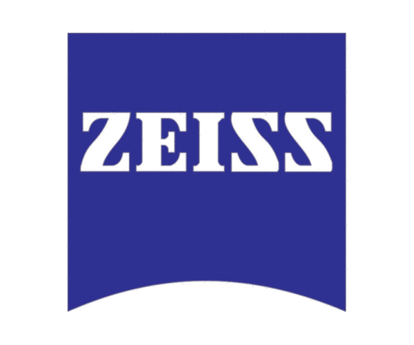 【上野眼镜】zeiss 蔡司 驾驶型单光镜片 ￥1512.00售出:1件