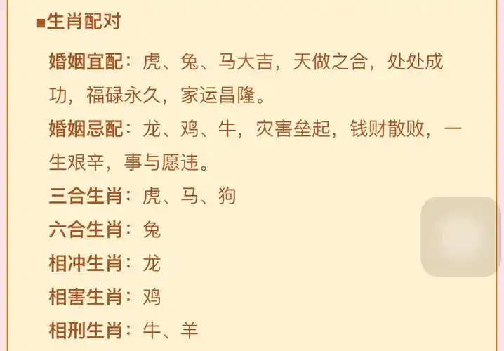 我是94年,男生,属狗,女朋友是93年的,属鸡.