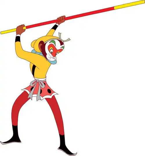 p>《大闹天宫3d》是一部由 a target="_blank" href="/item/速达