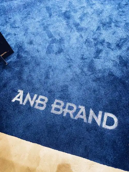 anballnight藏蓝yyds