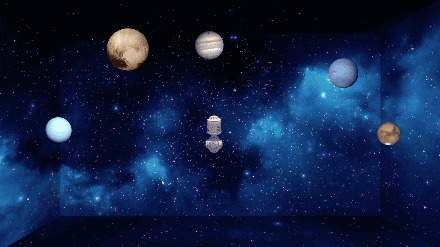 440_247gif 动态图 动图