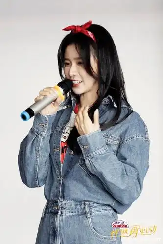 《怦然再心动》蔡卓宜渴望真爱,美丽秘诀是早晨倒立30分钟