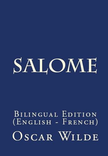 salome