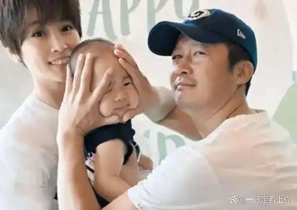 为了办事方便,吴京一家人曾在办过些外国护照,可他们的国籍,却还是