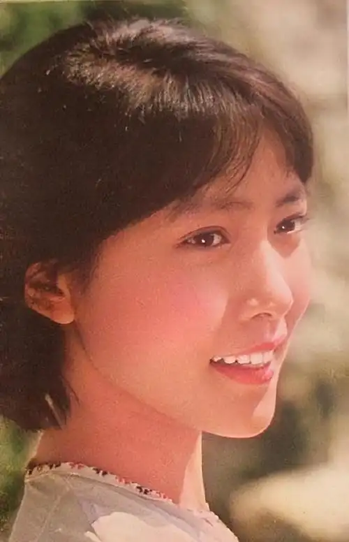 沈丹萍:换过50多个保姆,提过100多次离婚