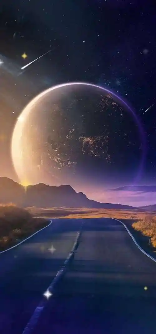 笹木咲动态壁纸_高清竖屏视频下载-火萤壁纸