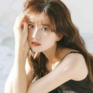 2021撩人撩得厉害的女生头像