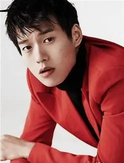 魏大勋与李沁事件背后揭露娱乐圈的不为人知一面