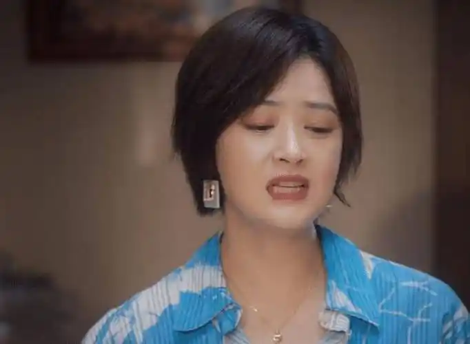 全新阵容依旧很强大,收视有望赶超《小欢喜》_蒋欣_电视剧_宋佳