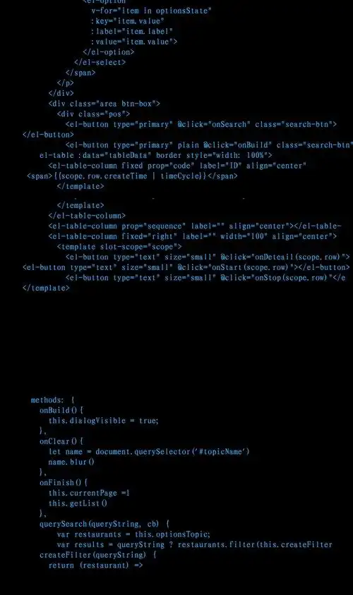 4k黑客编程计算机数据代码 透明通道_4096x2304_高清视频素材下载