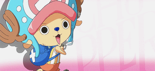 可爱行走大眼睛漫步gif动图_动态图_表情包下载_soogif