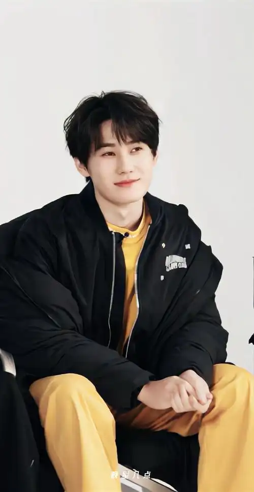 张真源 高光缔造者##时代少年团王者直播预告