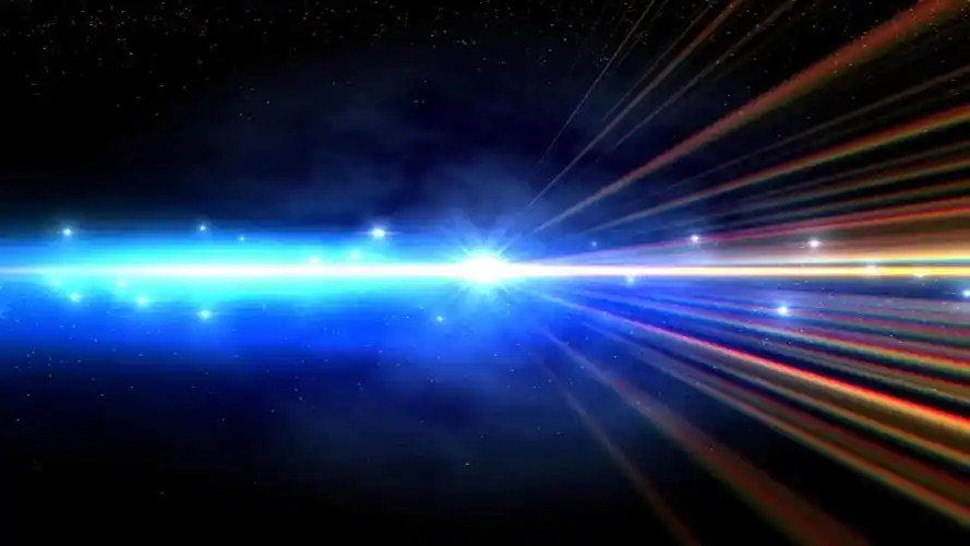 元旦开业视频素材-元旦开业视频模板下载-觅知网