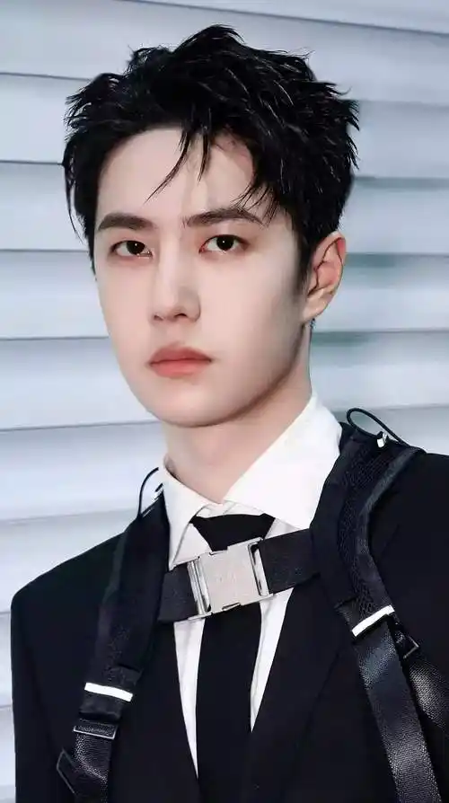 王一博的妈妈粉那么多,她们年龄那么大,会给王一博做数据吗?