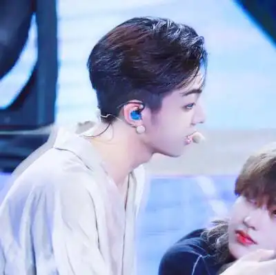 陈立农蔡徐坤农坤