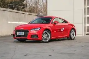 【奥迪tt2013款】奥迪_奥迪tt2013款报价_图片_易车