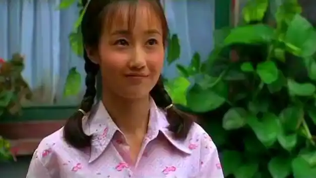 「正阳门下」春明带枣照顾老爷子,一路唠叨枣