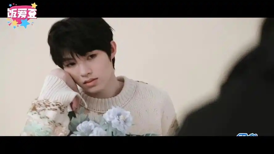 舞蹈机器刘隽,了解一下!-影视综视频-搜狐视频