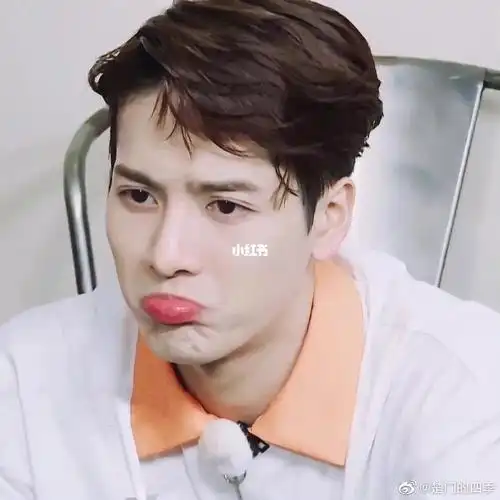 今晚刷爆所有王嘉爾的演唱會現場!#王嘉尔