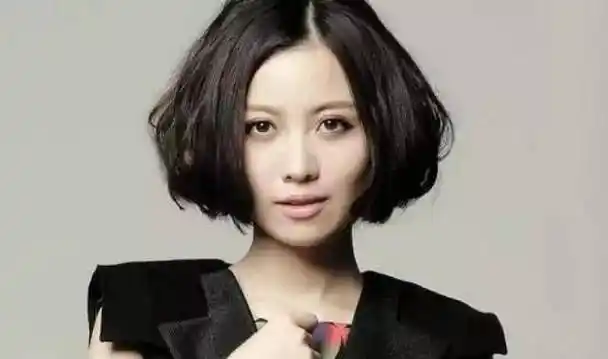 梁博李琦张磊蒋敦豪,那些消失的"好声音"们_吴莫愁_比赛_歌声