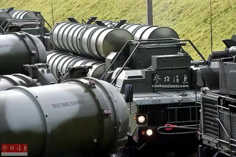 美|导弹|发射车|防空导弹