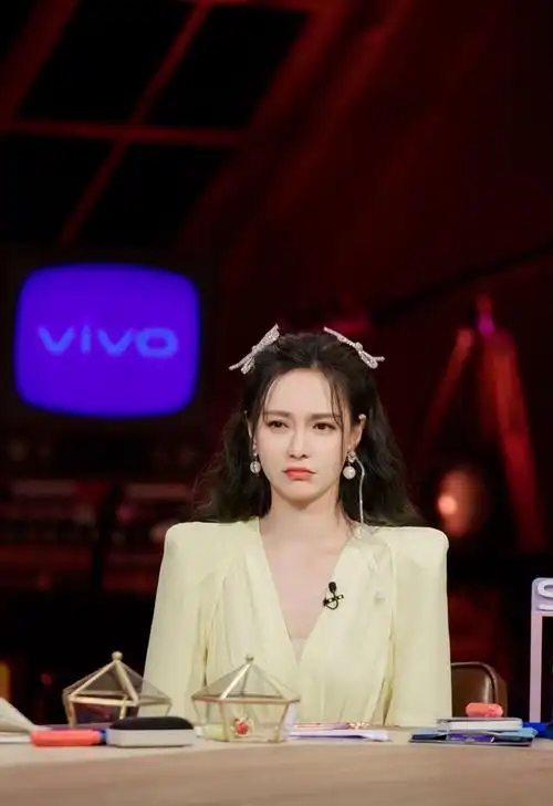 沈梦辰心动的信号剧照图片