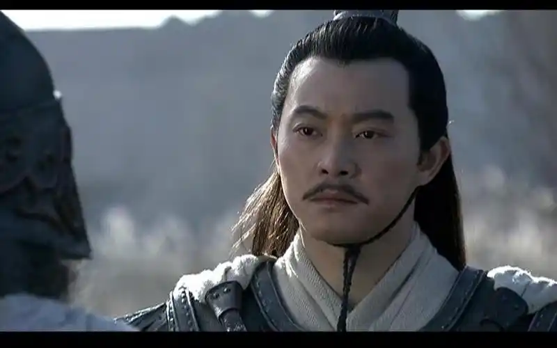 【新三国】黄盖居然让孙策依附袁术