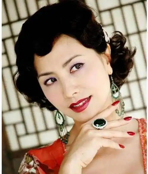 《风云》中最强王者的标配,背后故事也如此精彩_田丽_马景涛_电话