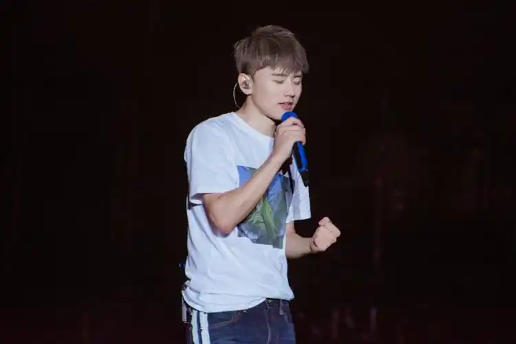 张杰/存/自调 - 堆糖,美图壁纸兴趣社区