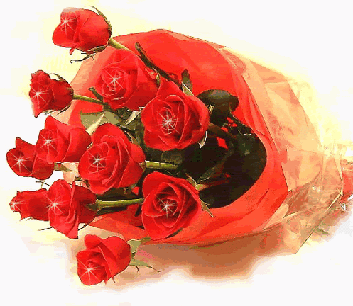 523_455gif 动态图 动图