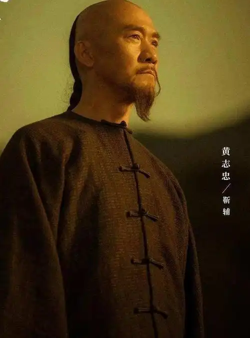 追《天下长河》,这些历史常识不该错过,还原一个真实